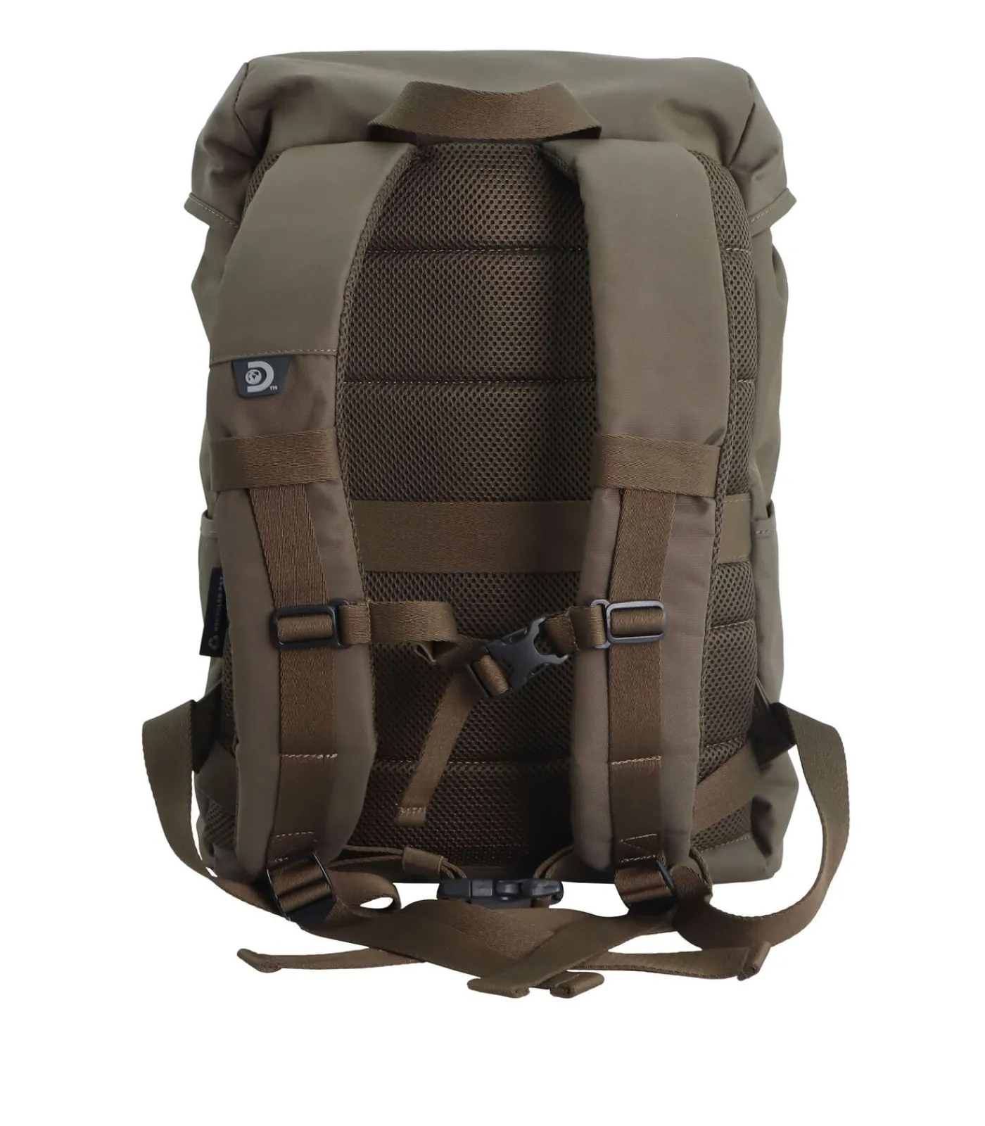 Outlet Downtown Rugzak 26L Rugzakken