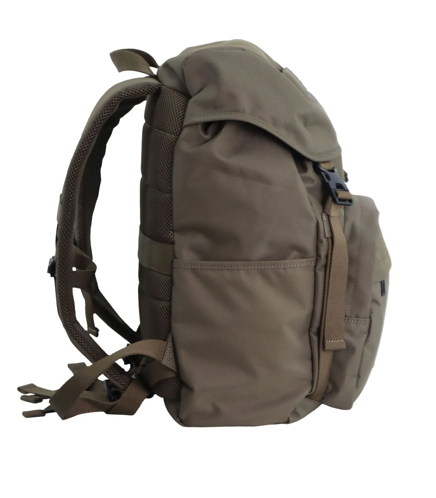 Outlet Downtown Rugzak 26L Rugzakken