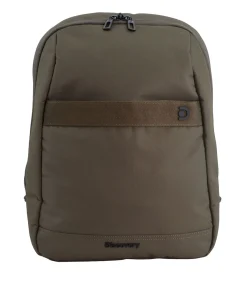 Clearance Downtown Rugzak 11L Rugzakken