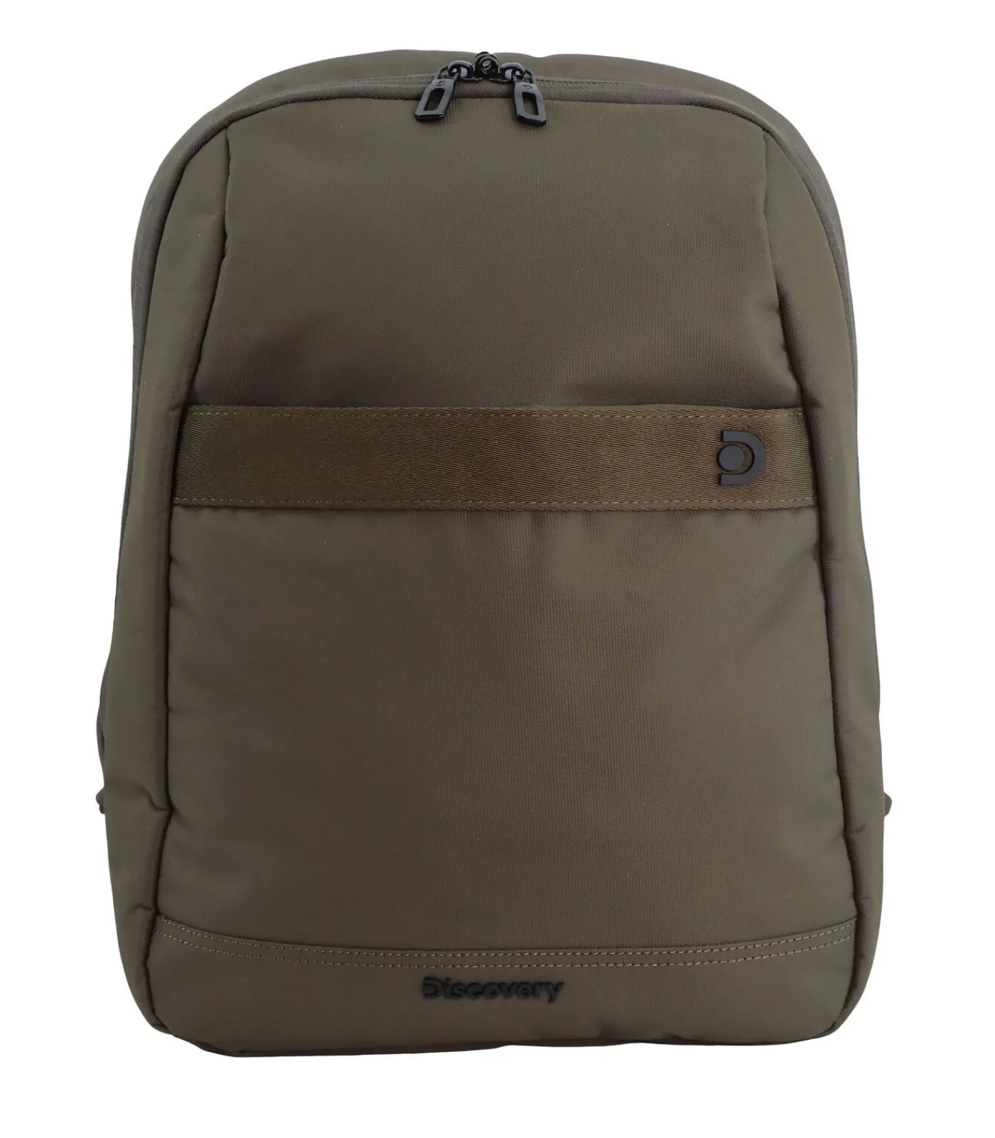 Clearance Downtown Rugzak 11L Rugzakken