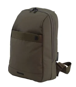 Clearance Downtown Rugzak 11L Rugzakken