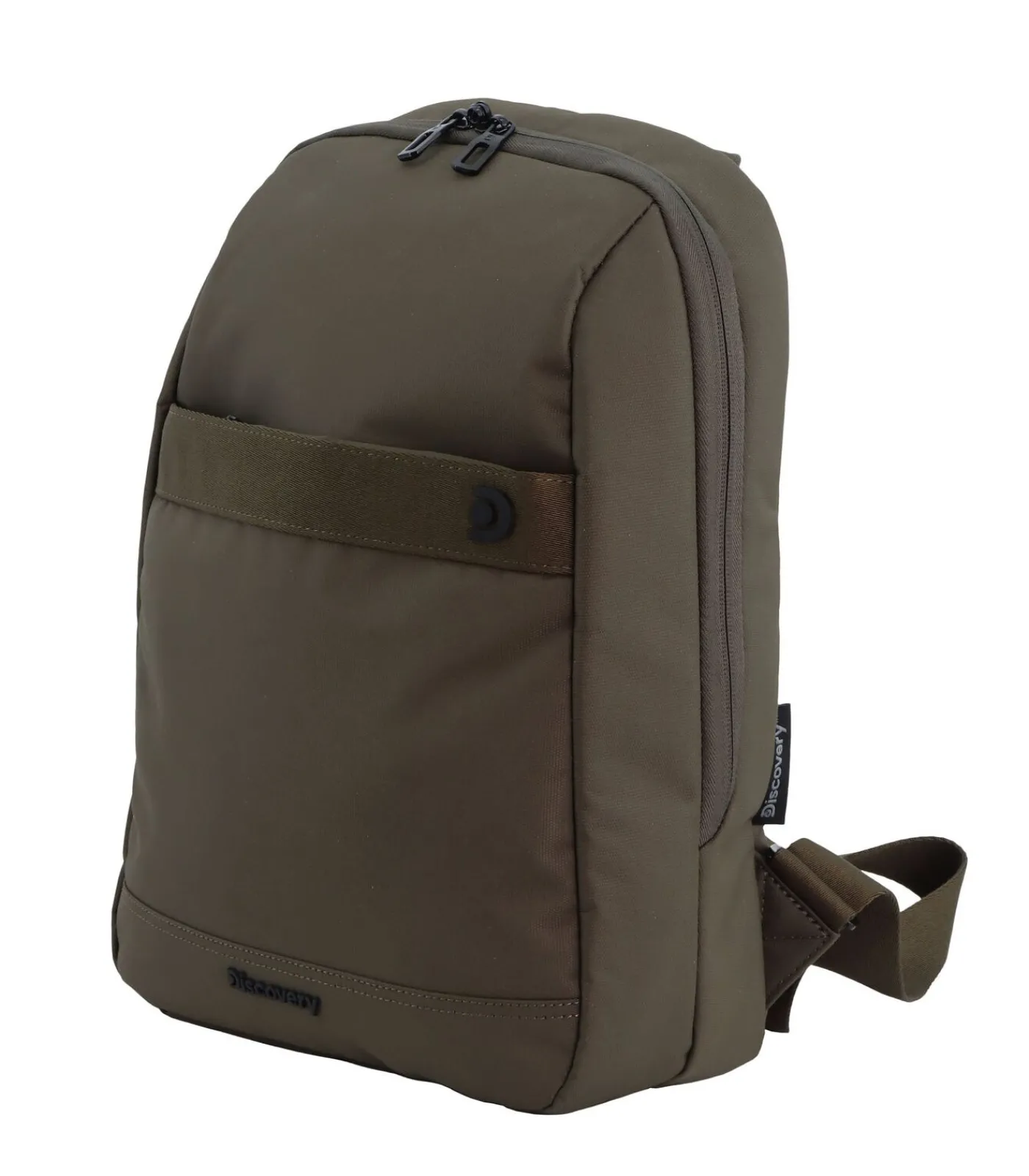 Clearance Downtown Rugzak 11L Rugzakken