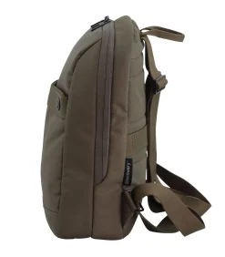 Clearance Downtown Rugzak 11L Rugzakken