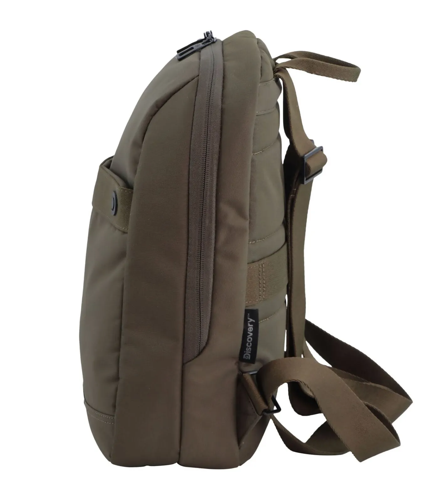 Clearance Downtown Rugzak 11L Rugzakken