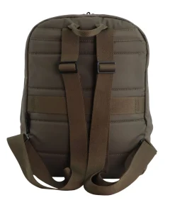 Clearance Downtown Rugzak 11L Rugzakken