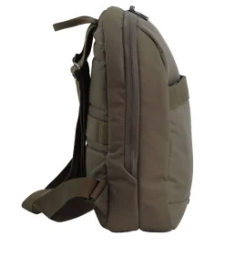 Clearance Downtown Rugzak 11L Rugzakken