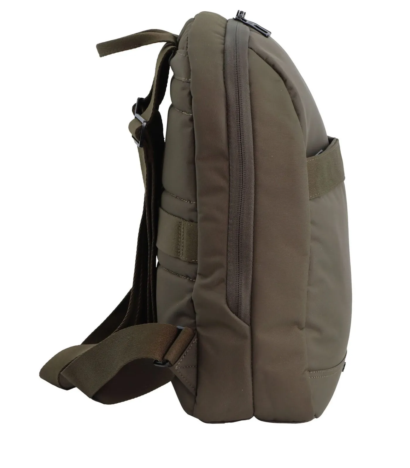 Clearance Downtown Rugzak 11L Rugzakken