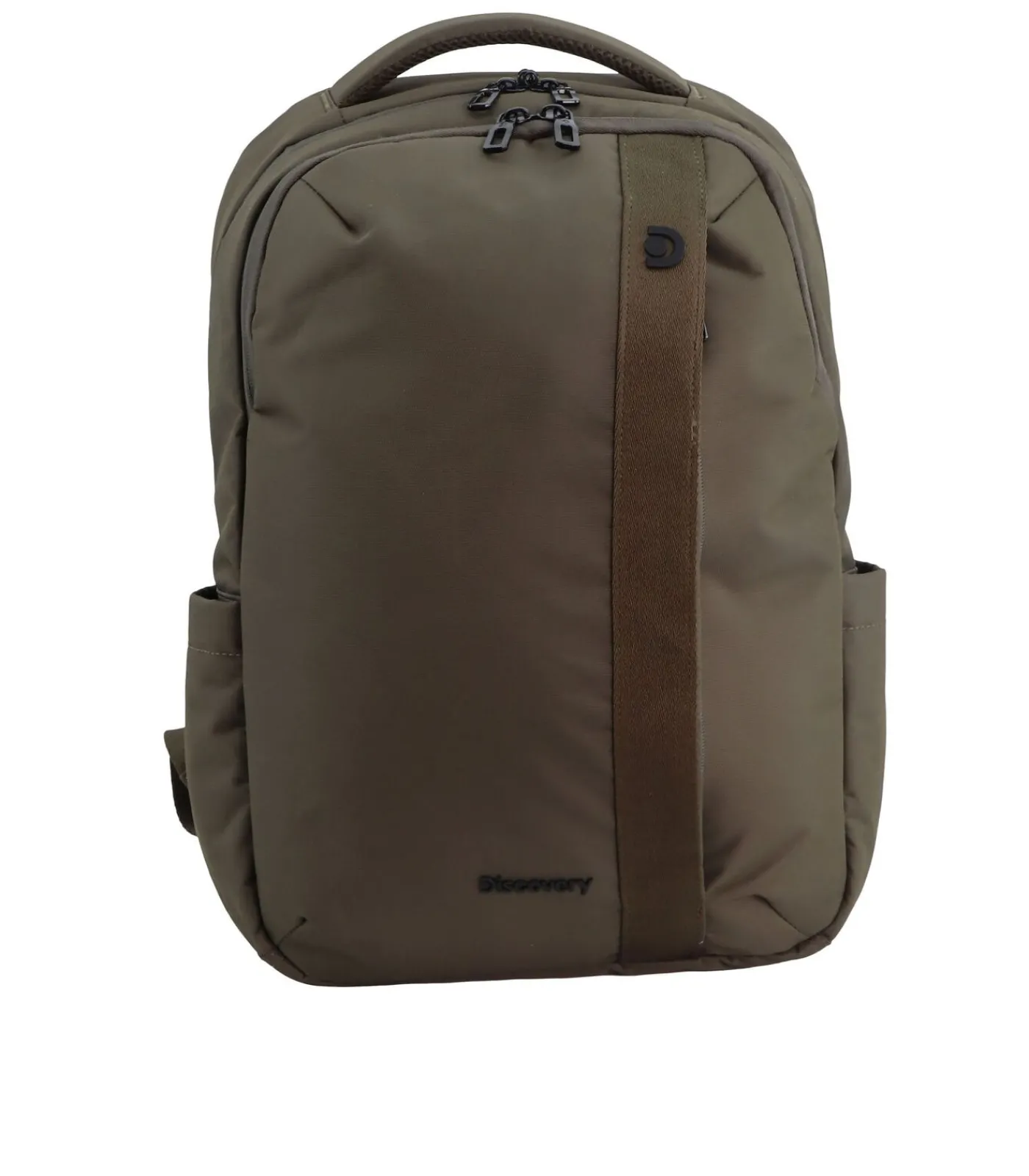 Outlet Downtown Rugzak 14L Rugzakken