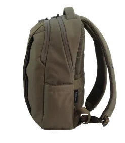 Outlet Downtown Rugzak 14L Rugzakken