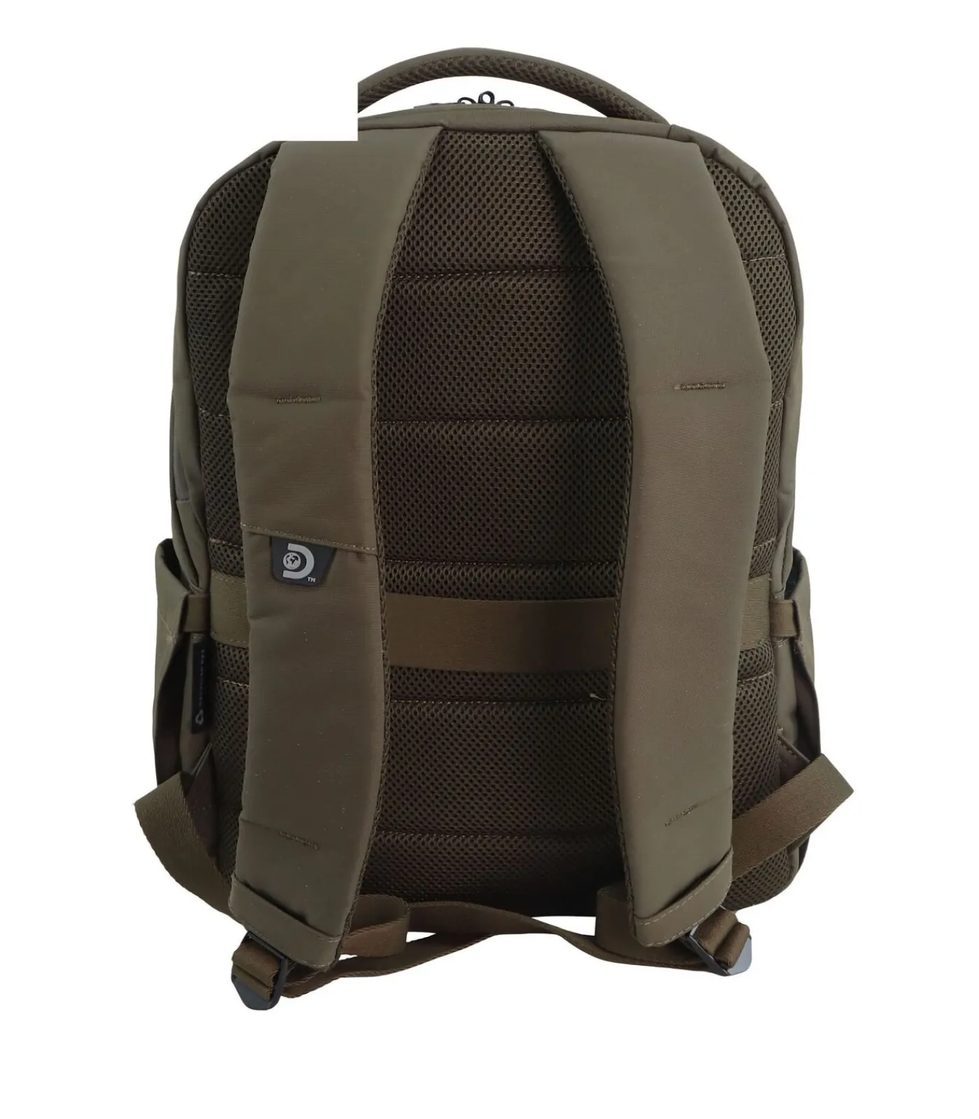 Outlet Downtown Rugzak 14L Rugzakken