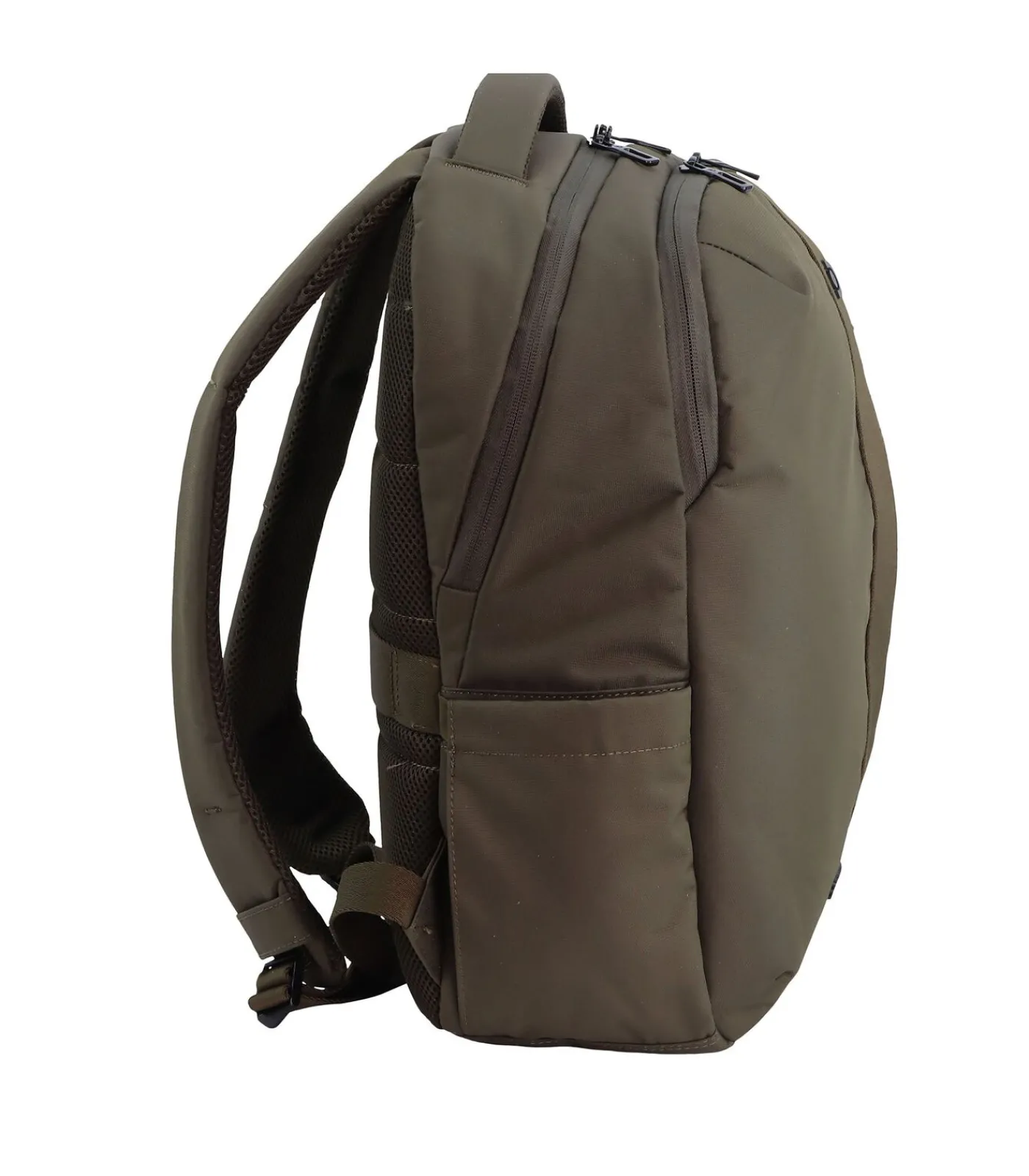 Outlet Downtown Rugzak 14L Rugzakken