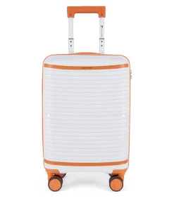 Outlet Draagtas “JOY” Trolleys