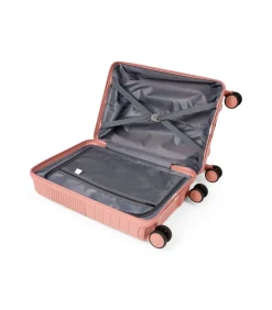 Online Draagtas “JOY” Trolleys