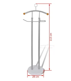 Outlet Dressboy metaal Organiseren
