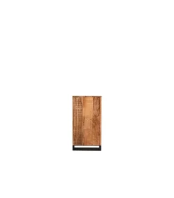 Sale Dressoir Glasgow 190x45x85 cm Meubels