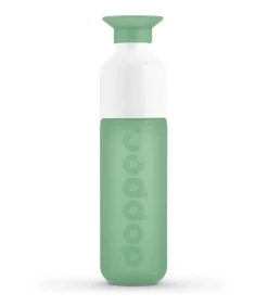 Best Drinkfles Original Moody Mint 450ml Keukenaccessoires