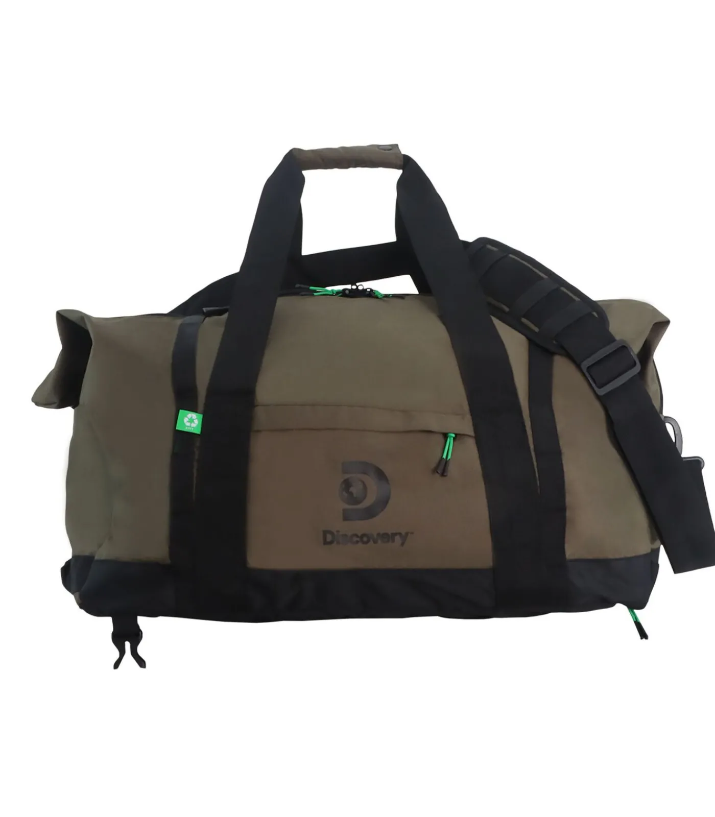 Drive Reistas 67L Rugzakken