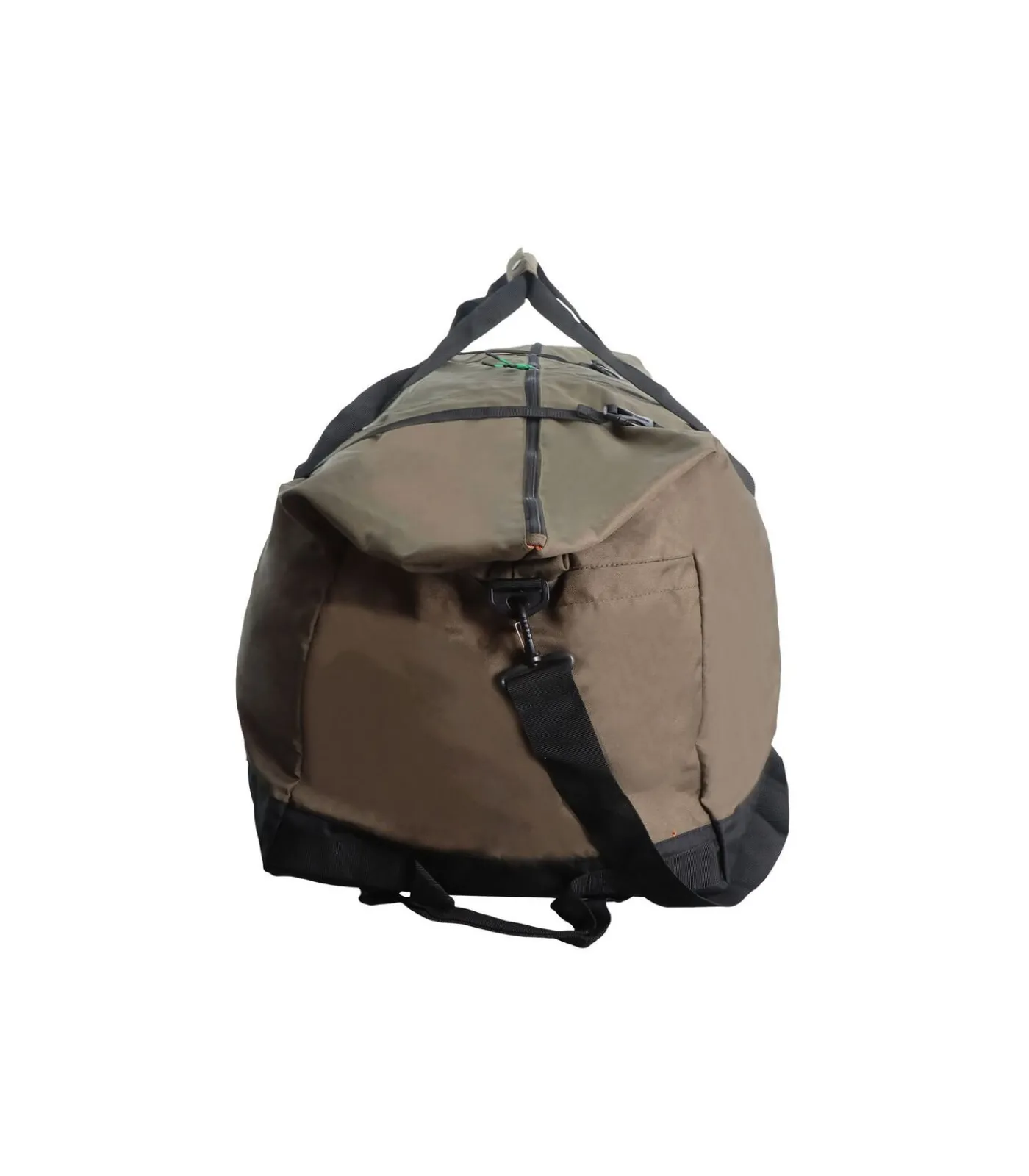 Drive Reistas 67L Rugzakken