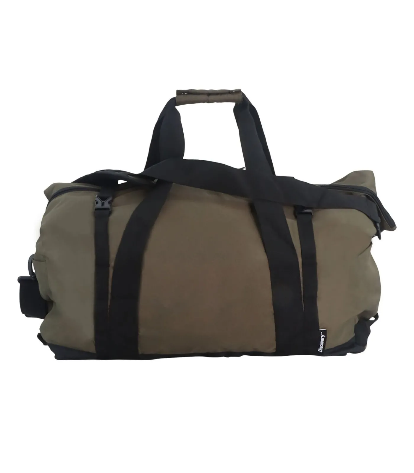 Drive Reistas 67L Rugzakken