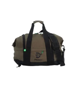 Outlet Drive Reistas 50L Rugzakken