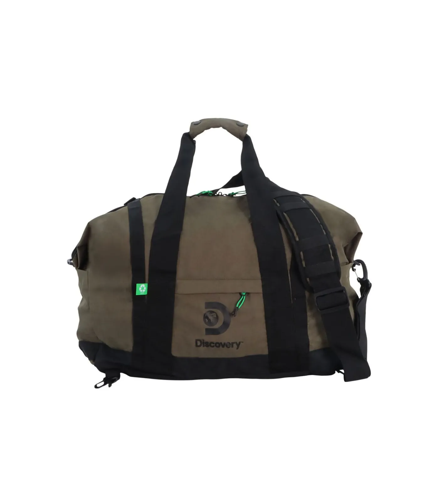 Outlet Drive Reistas 50L Rugzakken