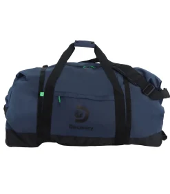 Outlet Drive Reistas met wielen 196L Trolleys