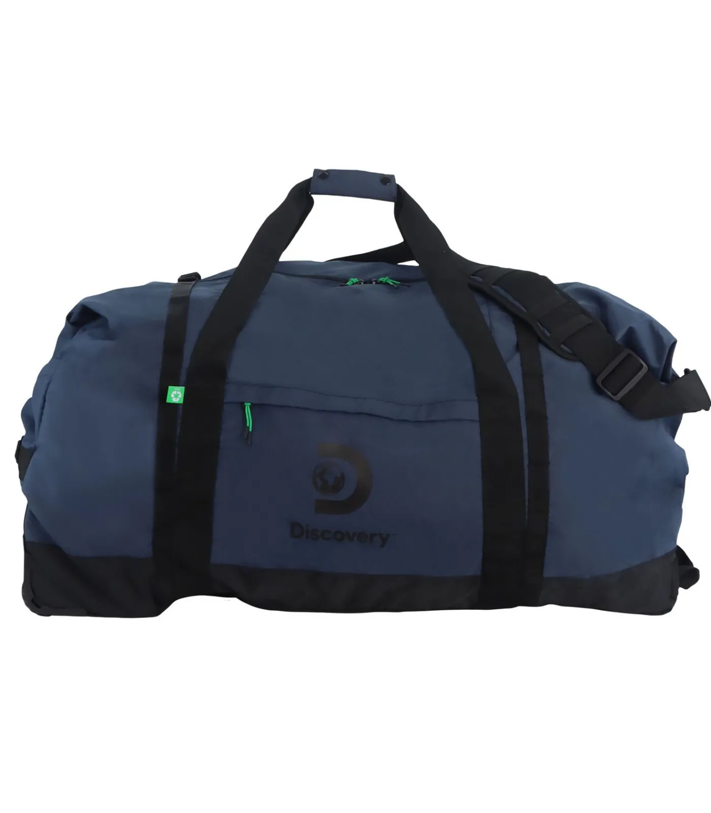 Outlet Drive Reistas met wielen 196L Trolleys