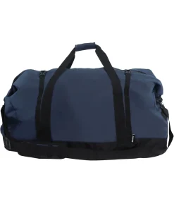 Outlet Drive Reistas met wielen 196L Trolleys