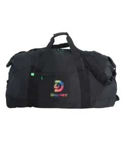 Sale Drive Reistas met wielen 196L Trolleys