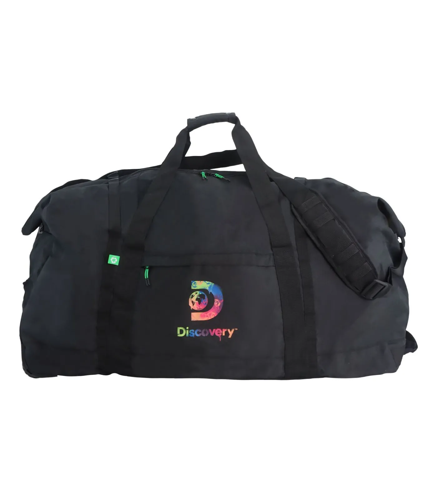 Sale Drive Reistas met wielen 196L Trolleys