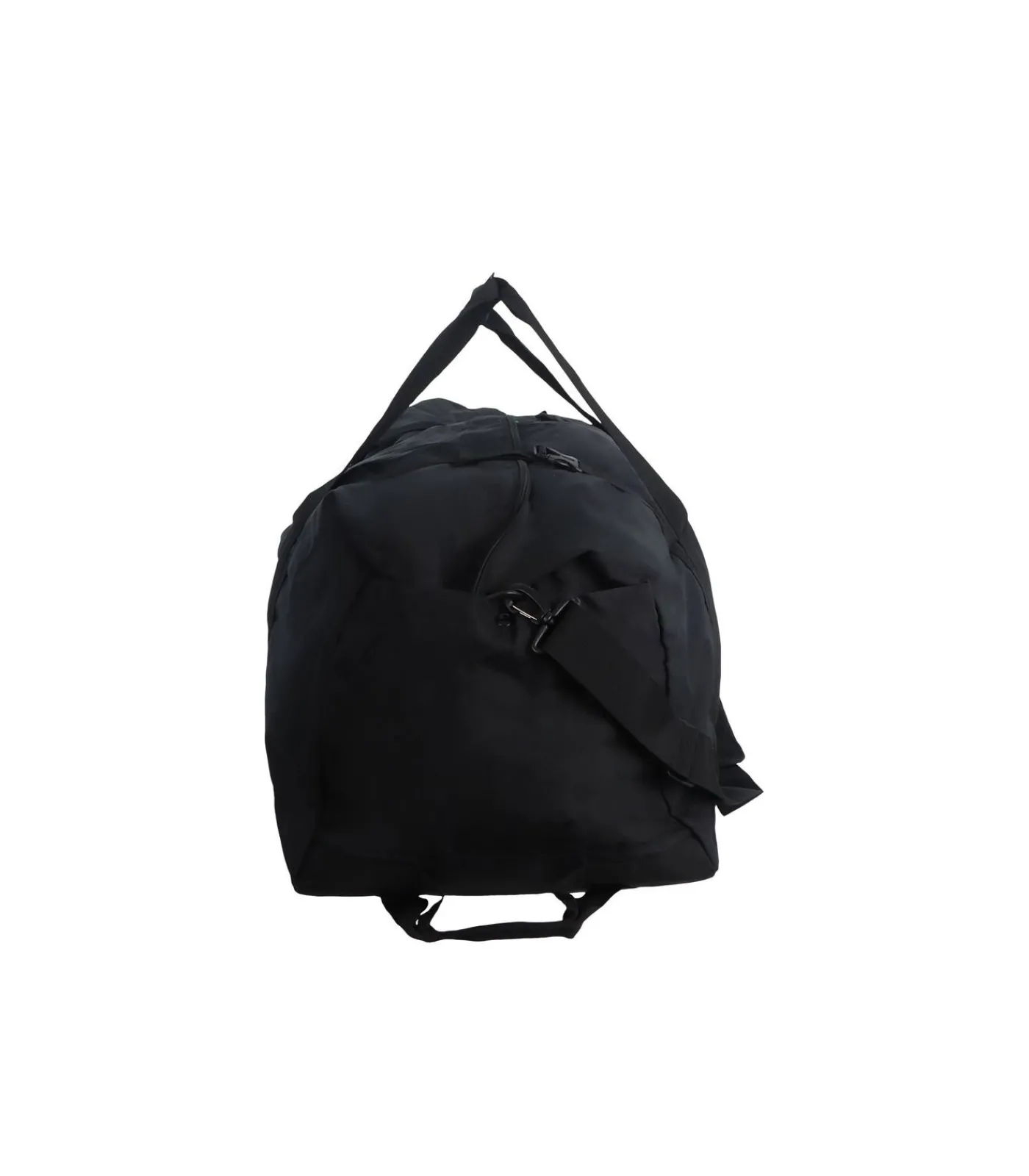 Sale Drive Reistas met wielen 196L Trolleys