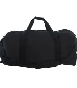 Sale Drive Reistas met wielen 196L Trolleys