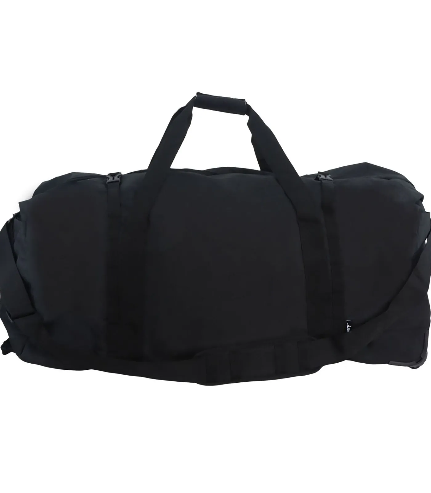 Sale Drive Reistas met wielen 196L Trolleys