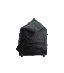 Sale Drive Reistas met wielen 196L Trolleys