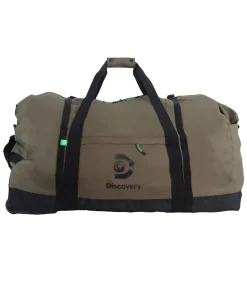 Sale Drive Reistas met wielen 196L Trolleys