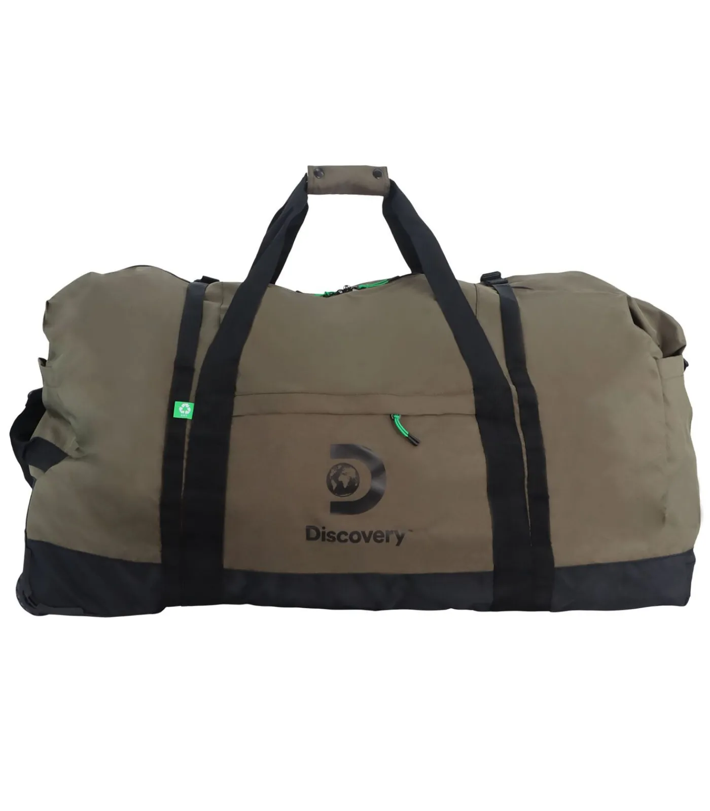 Sale Drive Reistas met wielen 196L Trolleys