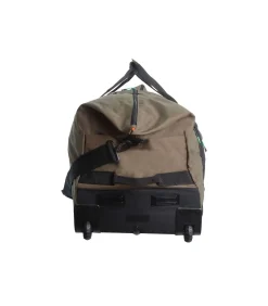 Sale Drive Reistas met wielen 196L Trolleys