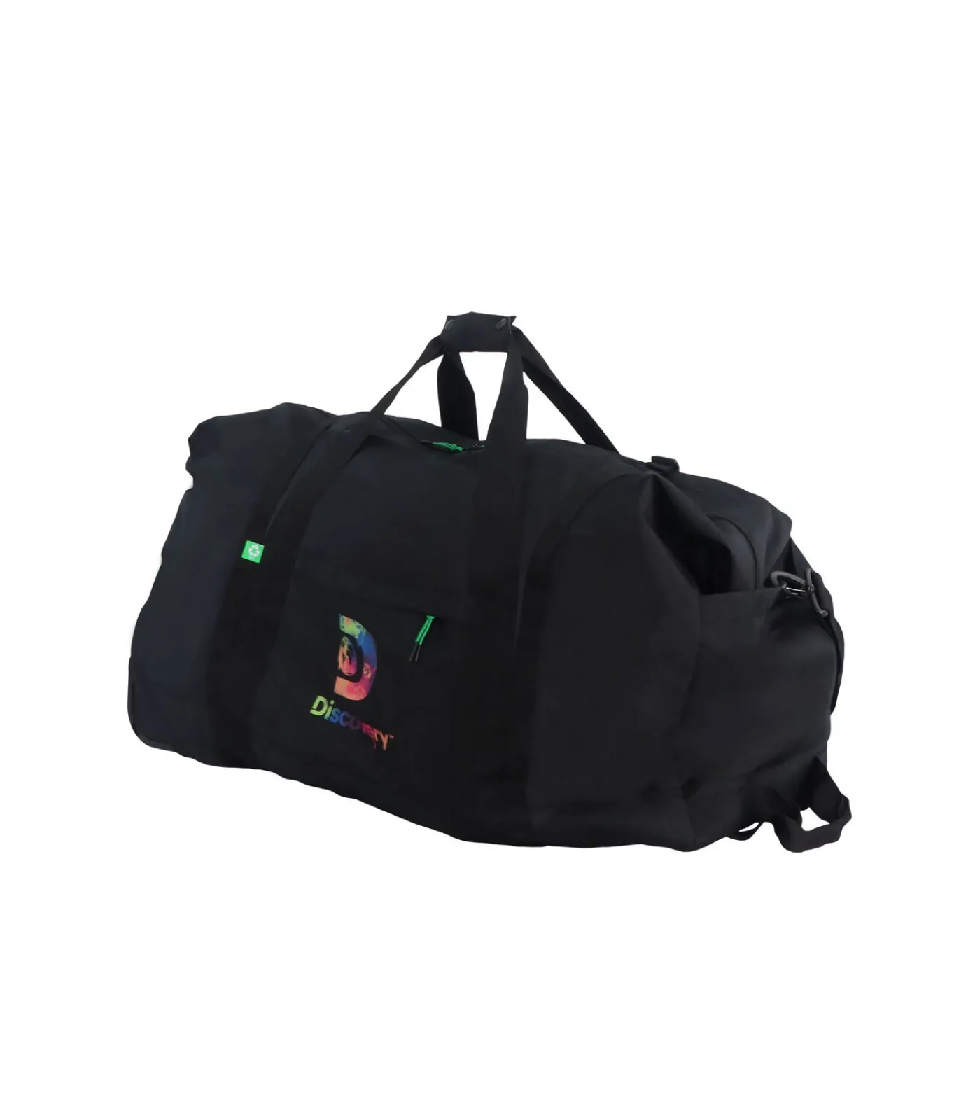 Online Drive Reistas met wielen 145L Trolleys