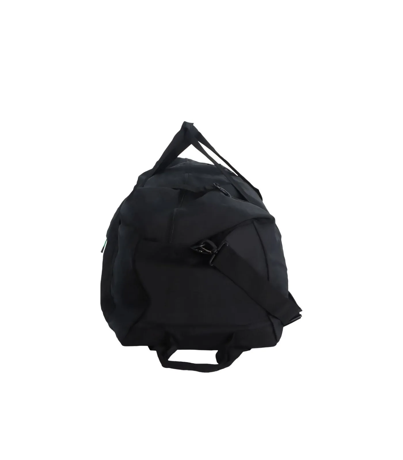 Online Drive Reistas met wielen 145L Trolleys