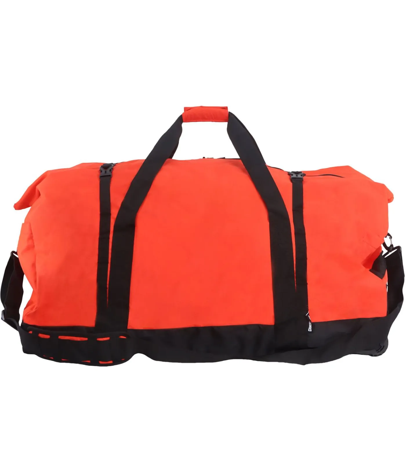 Clearance Drive Reistas met wielen 196L Trolleys