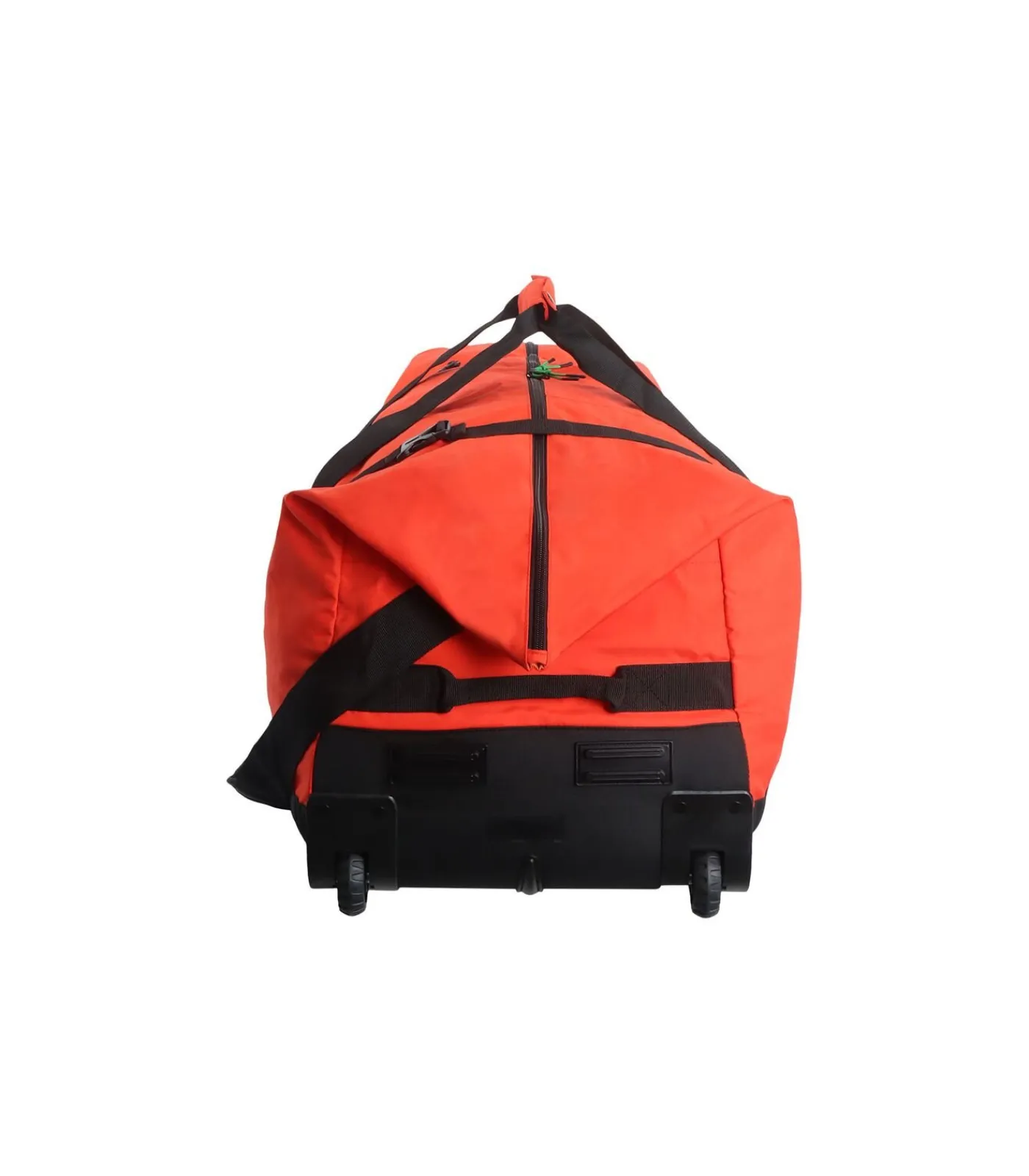 Clearance Drive Reistas met wielen 196L Trolleys