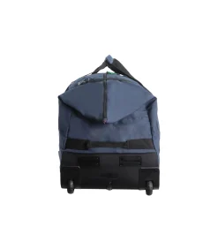 Drive Reistas met wielen 145L Trolleys