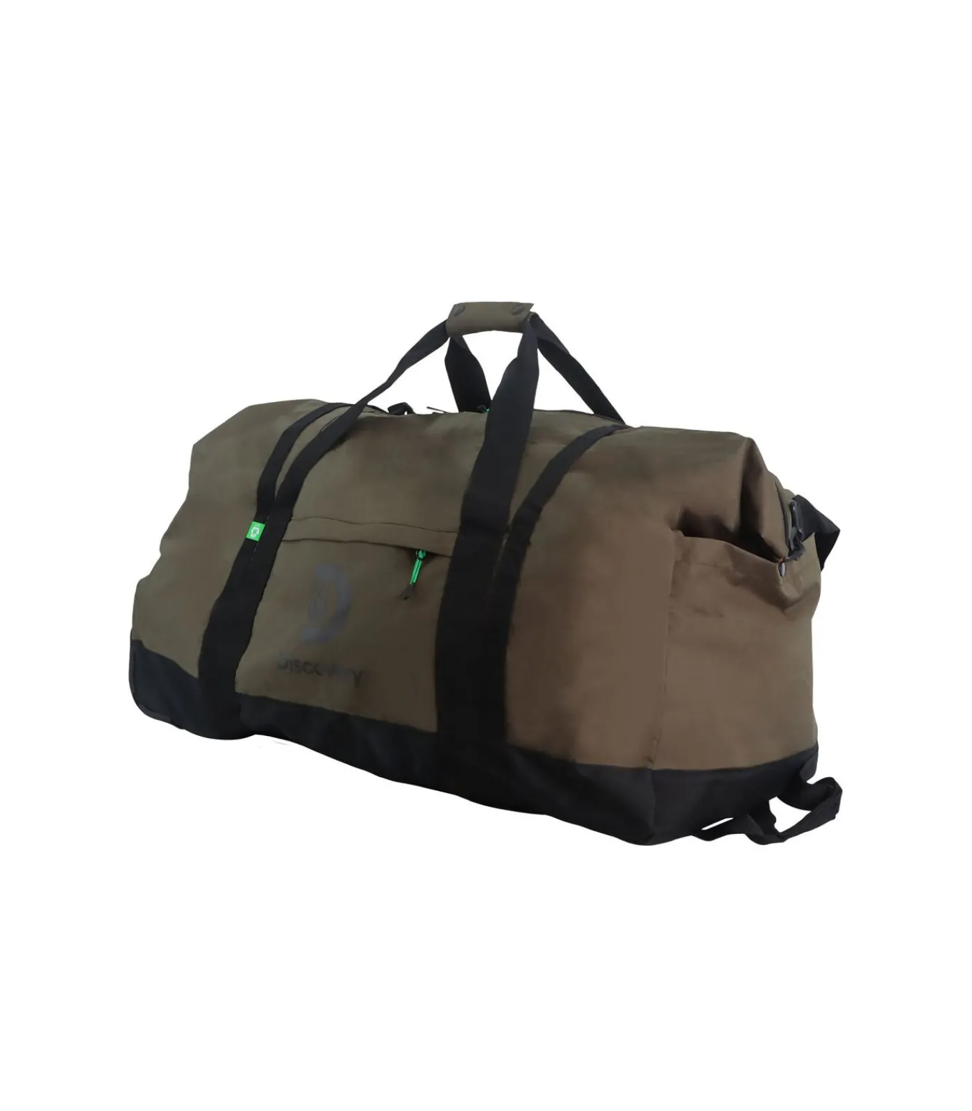 Online Drive Reistas met wielen 145L Trolleys