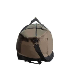 Online Drive Reistas met wielen 145L Trolleys