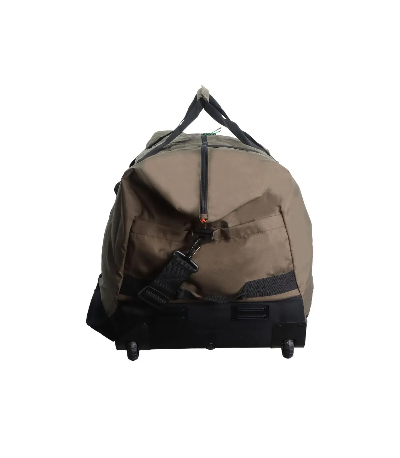 Online Drive Reistas met wielen 145L Trolleys