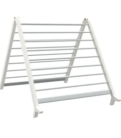 Sale Droogrek voor badkuip uitschuifbaar 53-90 cm aluminium Wassen & Strijken