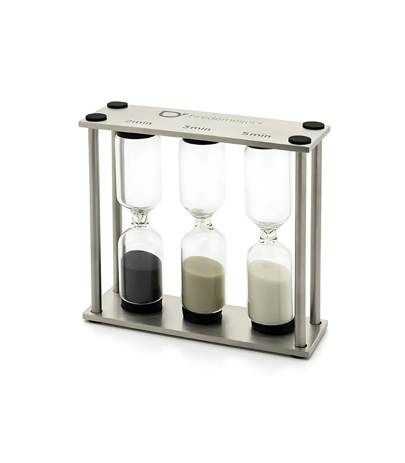 Hot Duet Classic Tea Timer Koffie & Thee Maken