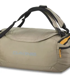 Outlet Duffelzak Ranger Rugzakken