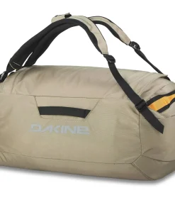 Outlet Duffelzak Ranger Rugzakken