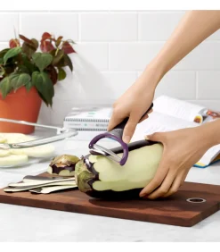 Outlet Dunschiller Prep Y-Model Groot Keukenaccessoires